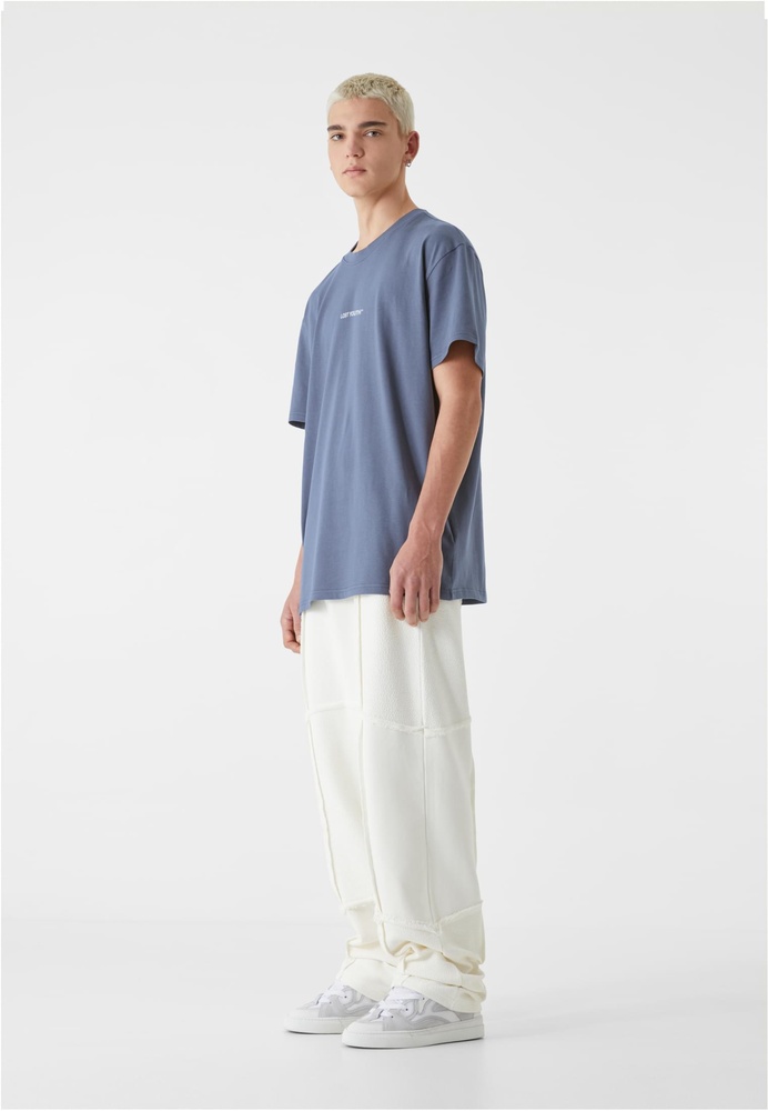 LostYouthT-ShirtLyTeeChaosLY200