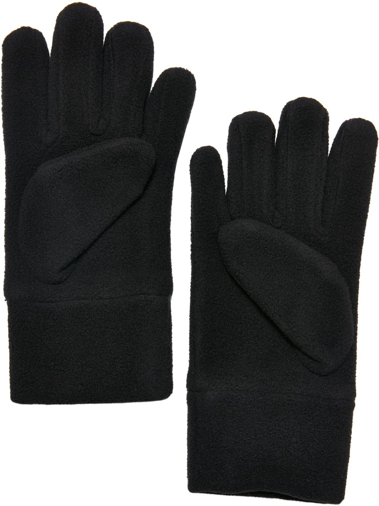 UrbanClassicsKinderFleeceWinterSetKidsUCK3865