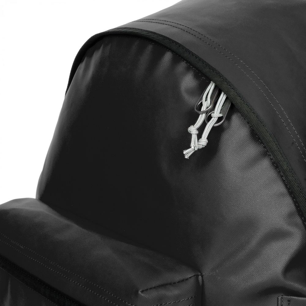 EastpakRucksackEK0A5BG4DayPakrTarpBlack2