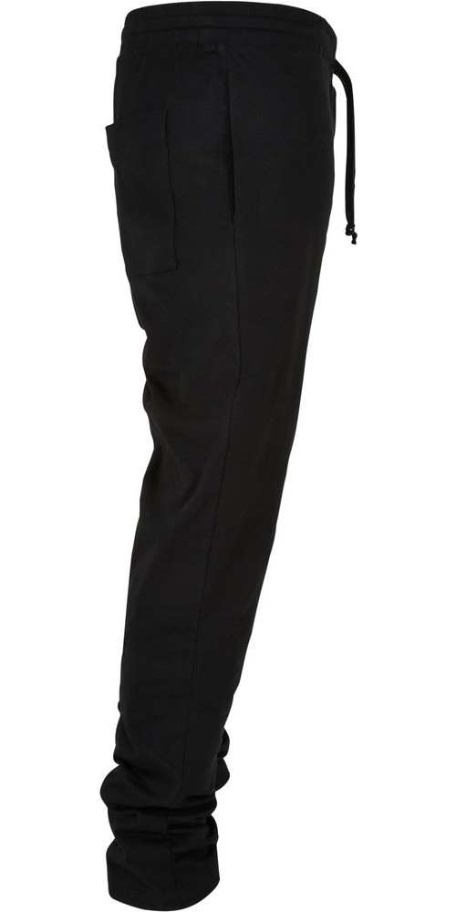 UrbanClassicsHoseSuperLightJerseyPants