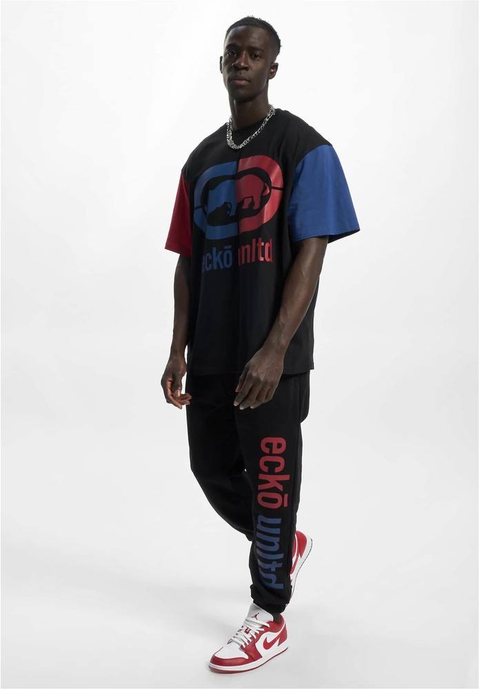 EckoUnltdGrandeSweatpant