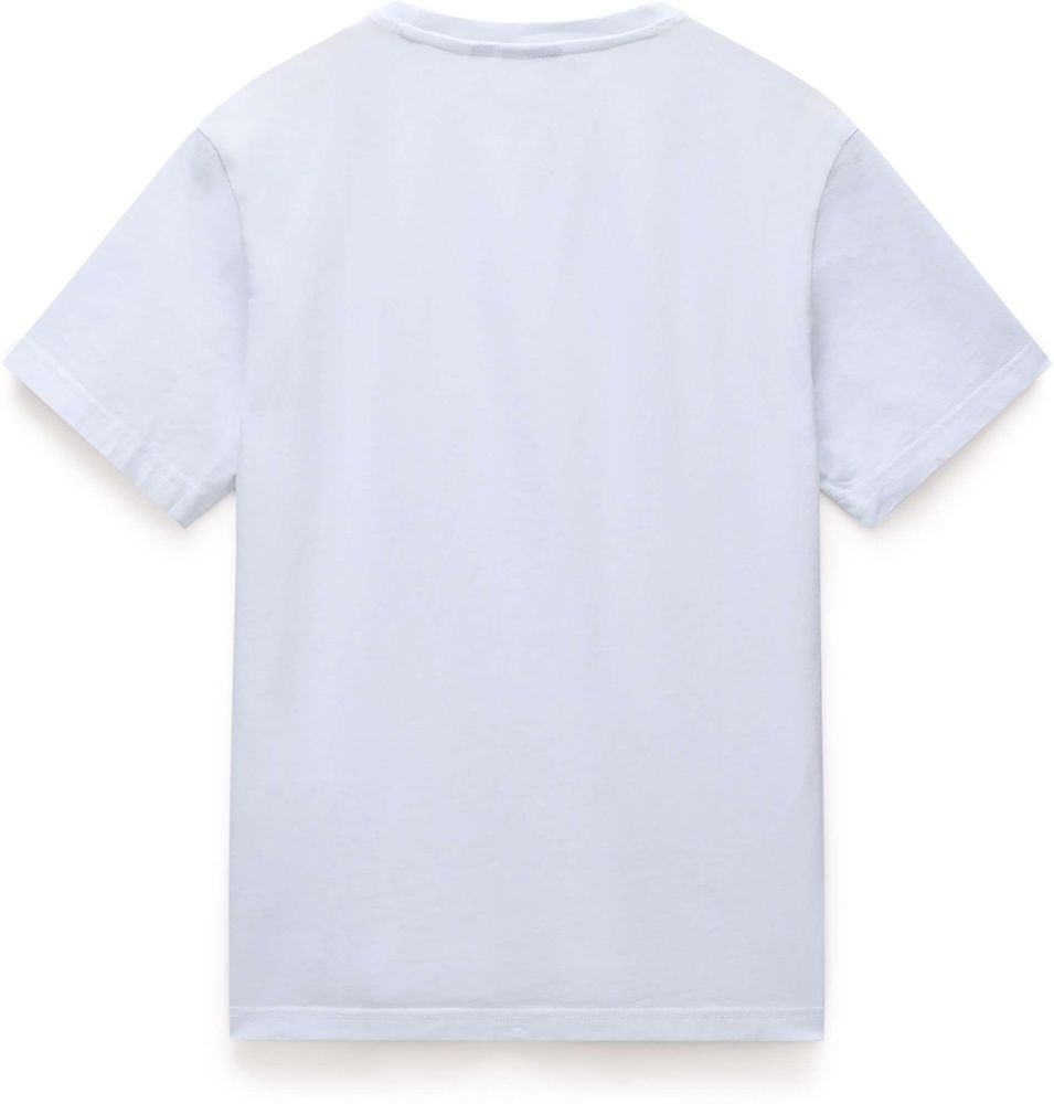 NapapijriSweatshirtS-KasbaNP0A4HQQBlack-XS