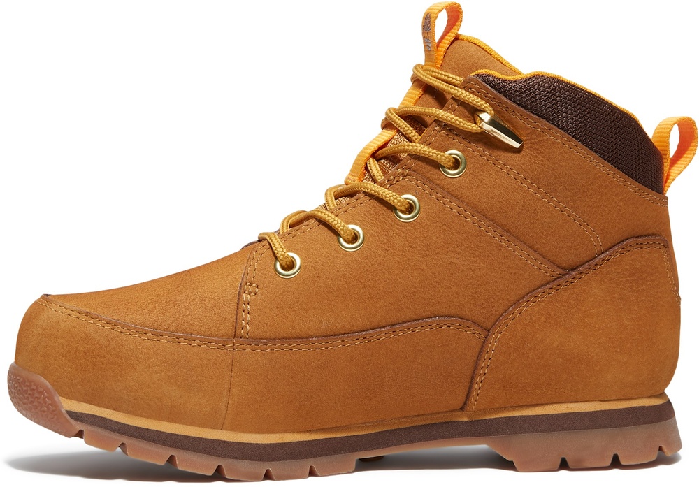 TimberlandKinderStiefelEuroRockMidLaceUpBoot0A6D86Wheat-37
