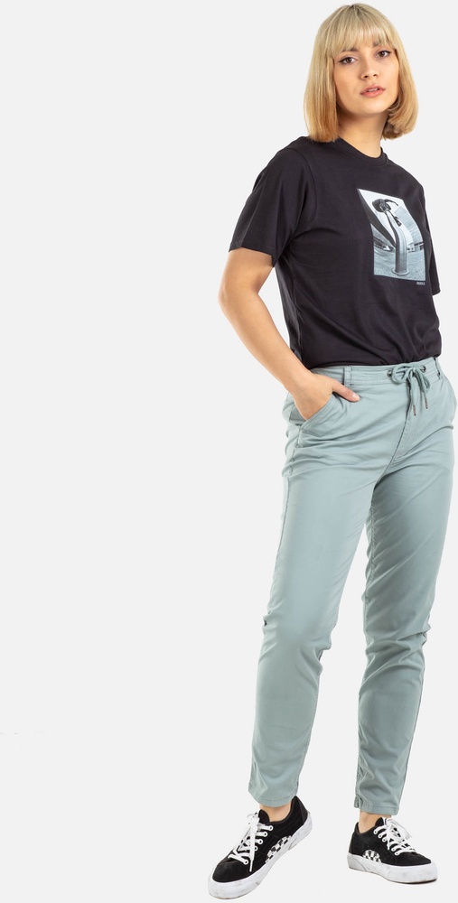 ReellDamenStoffhoseReflexWomenLwChino2111-006-01-001MintGreen-XSnormal