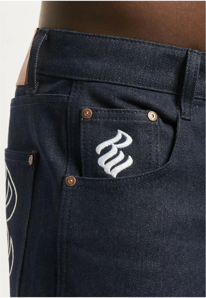 RocawearWilliamsburgCargoPantsRWJS01DarkBlue-W30-L32