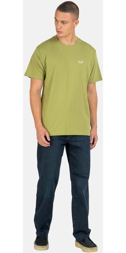 ReellJeanshoseSolid1123-002-02-001VerdiBlueWash-W24-L28