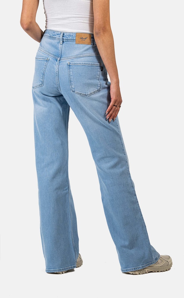 ReellDamenJeanshoseWomenHopeJeans2103-001