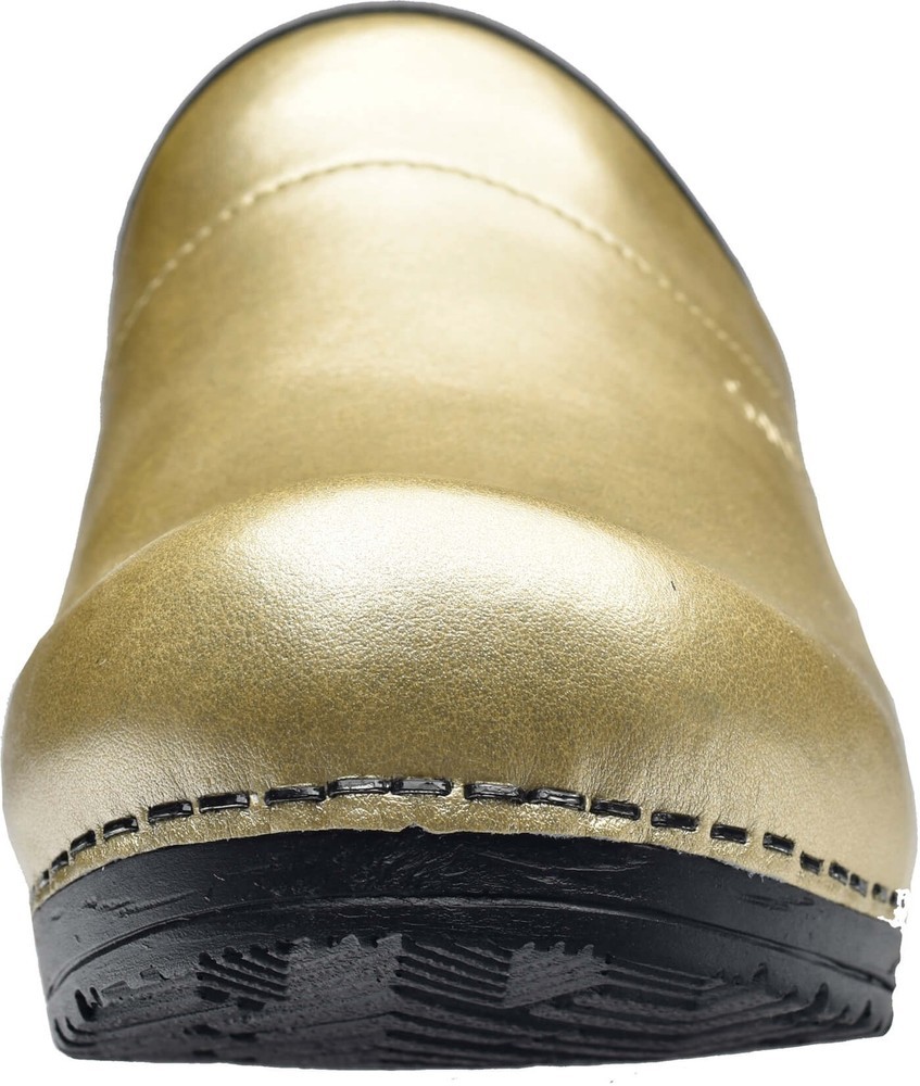 SanitaClogsOriginal-SonjaPuOpen1500047