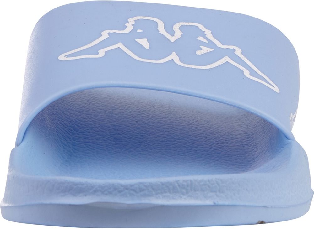 KappaUnisexBadelatschen242794