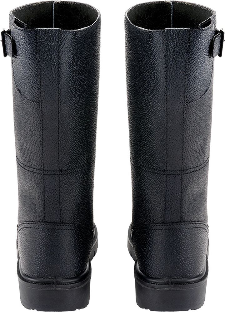 BranditKnobelbecher9053