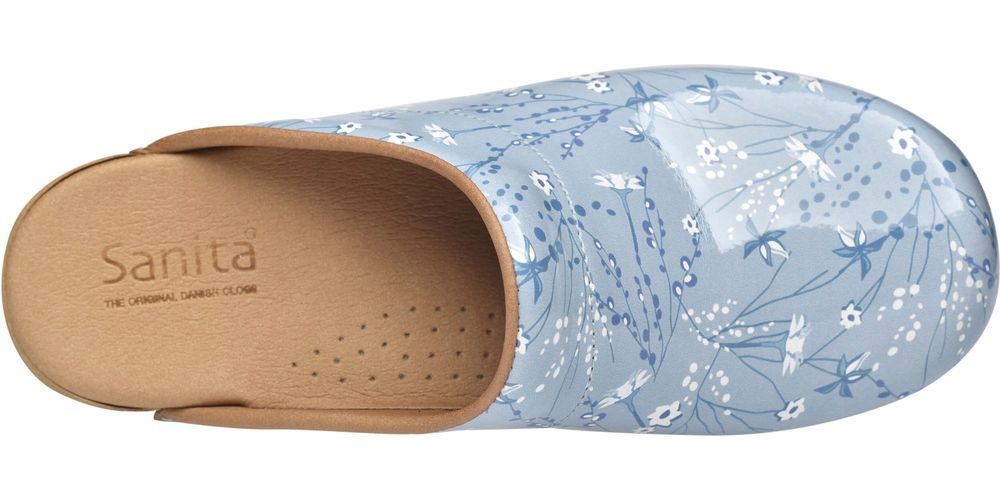 SanitaClogOriginal-IlloOpen477647LightBlue-35
