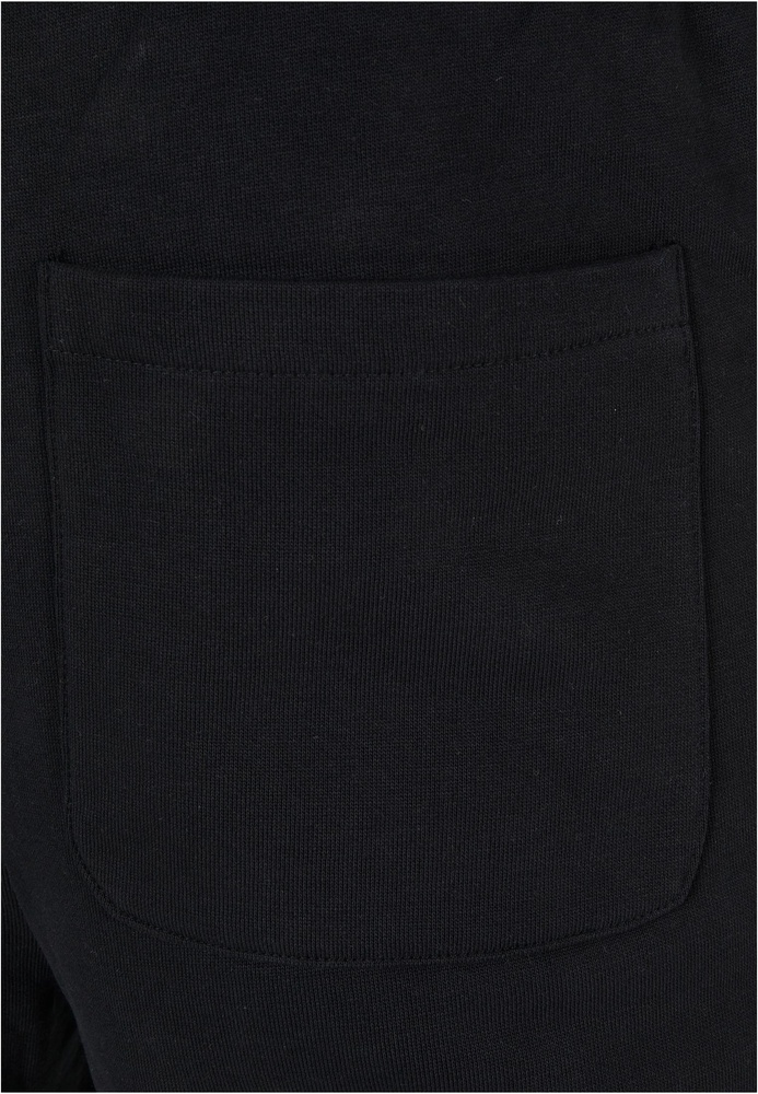 9N1MSENSEEssentialShortsSENSE037