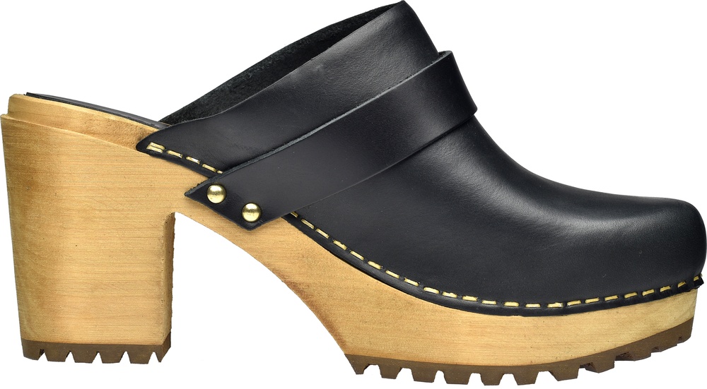 SanitaDamenClogWood-PeleniChunkOpen470144