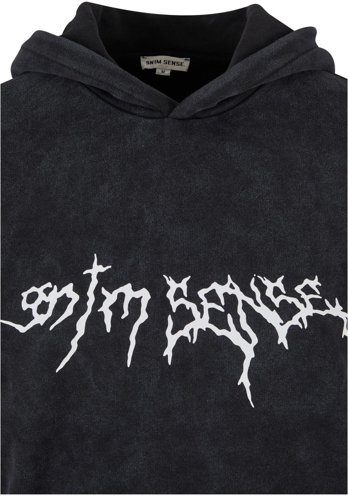 9N1MSENSEGothPrintHoodieWashedSENSE002