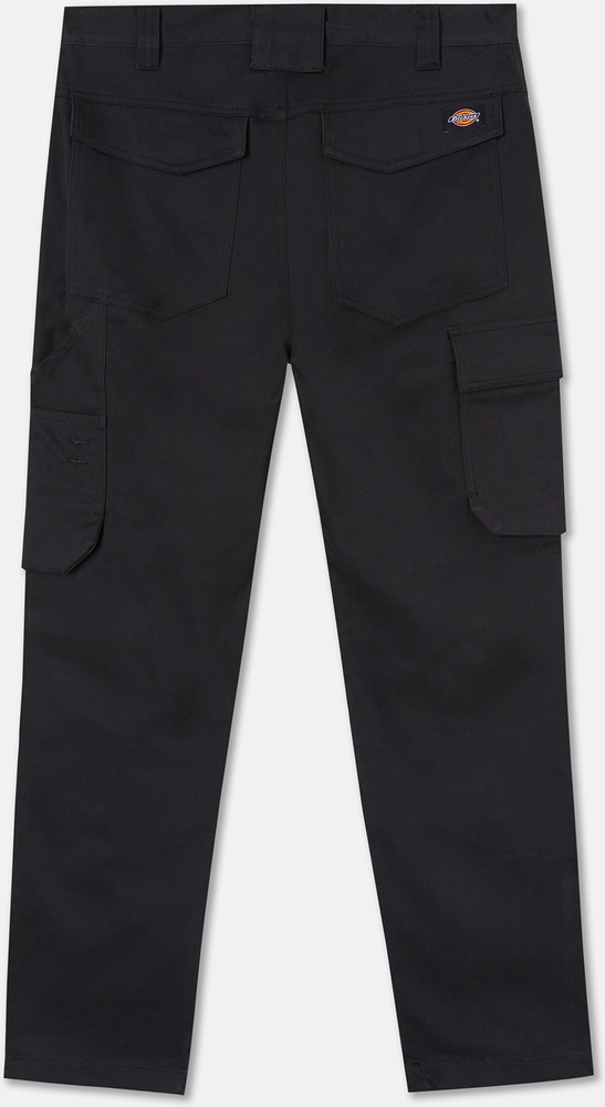 DickiesArbeitshoseLeadInFlexTrouserRDK0A867SBlack-28