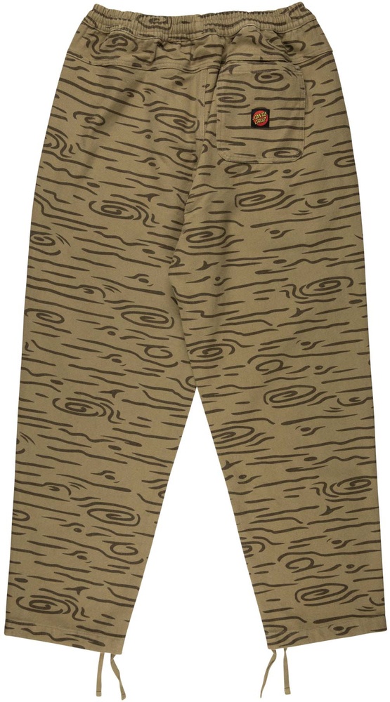 SantaCruzUnitePantSCM-P2207