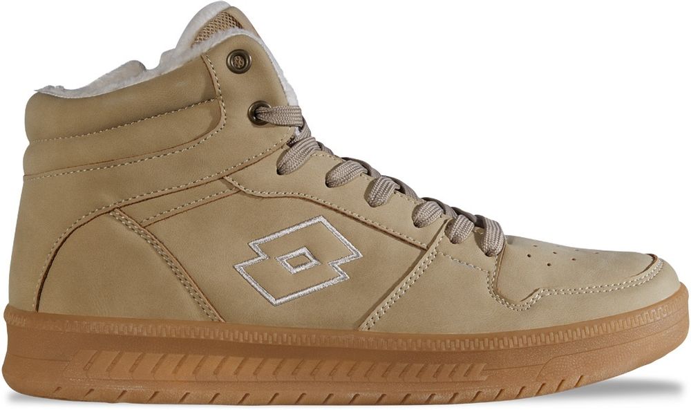 LottoWinterstiefel2401220UBeigeOffwhite-36