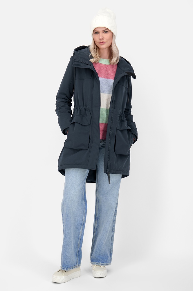 AlifeKickinDamenJackeWinterlangCharlizeAKA11072-2302