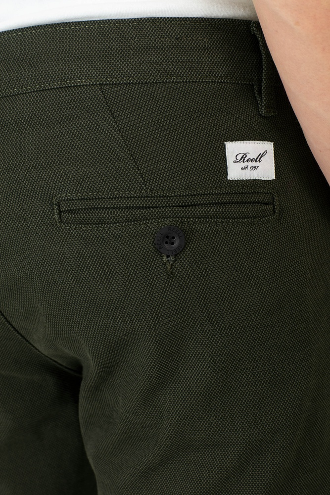 ReellChinohoseSuperiorFlexChino1110-006-02-001DiamondOlive-W28-L30