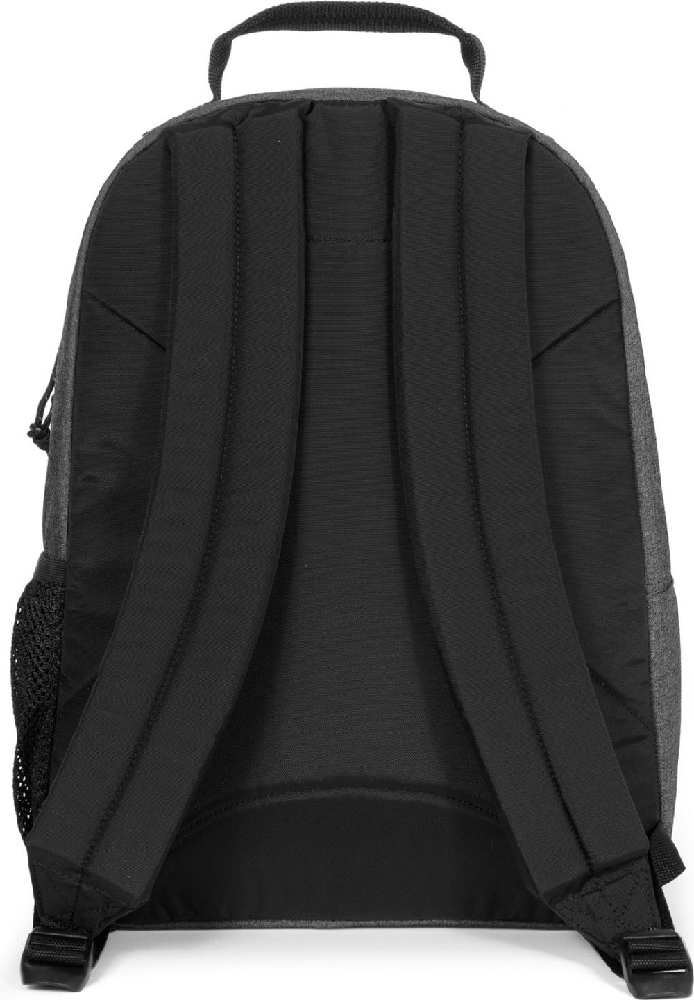 EastpakRucksackEK00040FMorius-34Liter