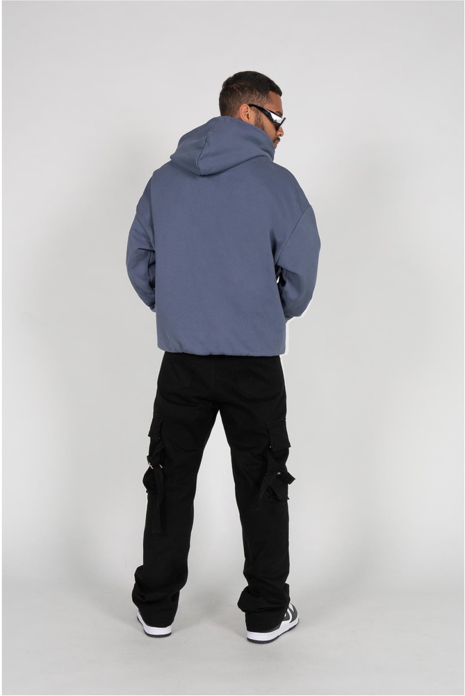 MJGONZALESMetamorphoseV3HeavyOversizedHoodyMJG11609