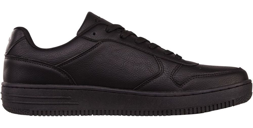 LottoSneakerPaliotOc2400020U