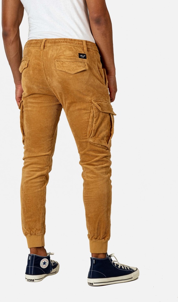 ReellCargohoseReflexRibCargo1121-001-01-001GoldenSandCord-XS