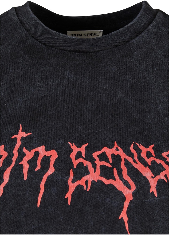 9N1MSENSEGothT-ShirtWashedSENSE014