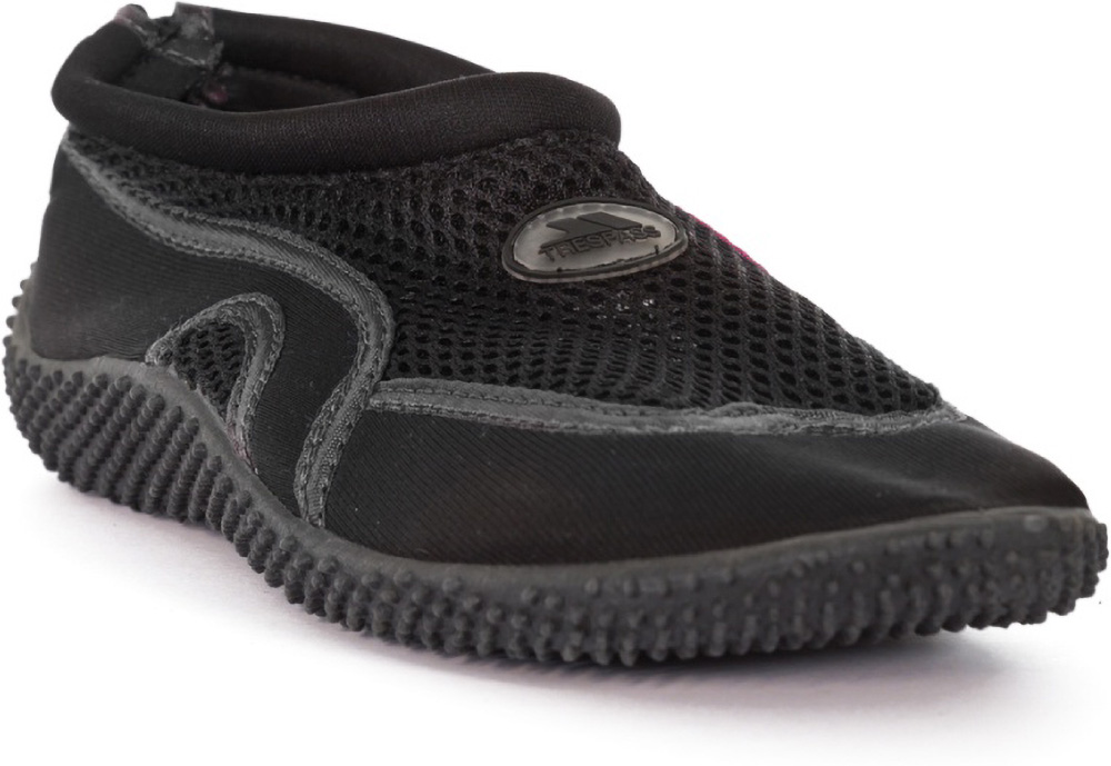 TrespassSandalenPaddle-UnisexAquaShoe