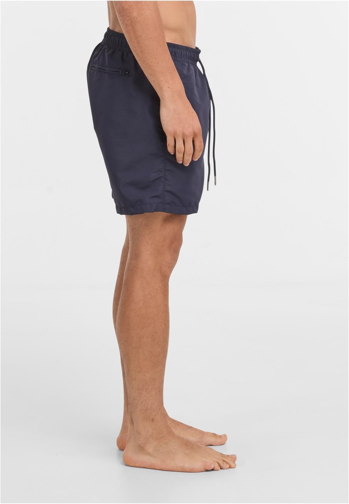 LostYouthBadeshortsSwimShortsWithLoveLY467Navy-3XL