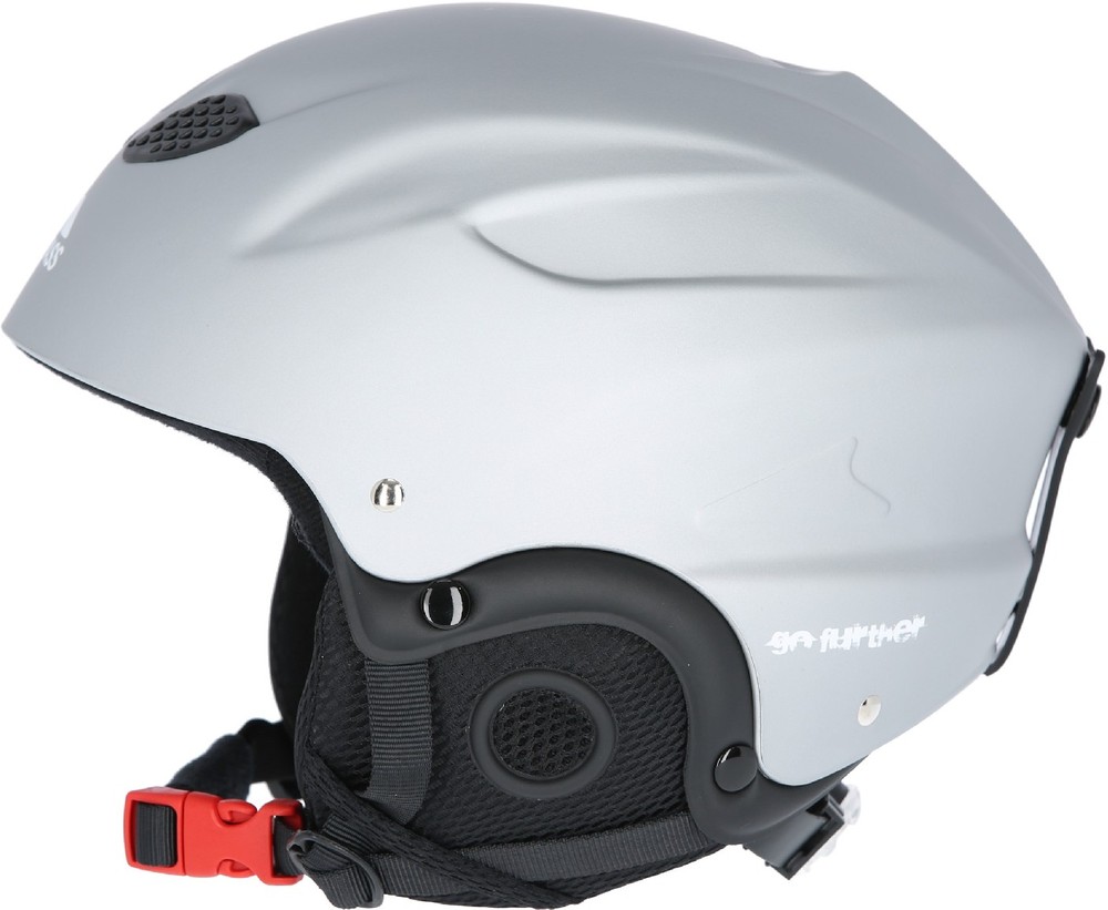 TrespassSkizubehrBurlin-SnowHelmet