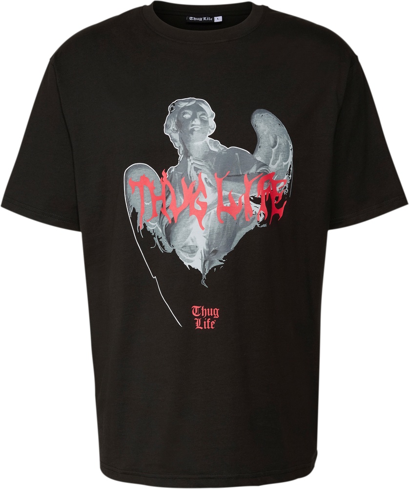 ThugLifeAtmosphereT-ShirtsTLTS218