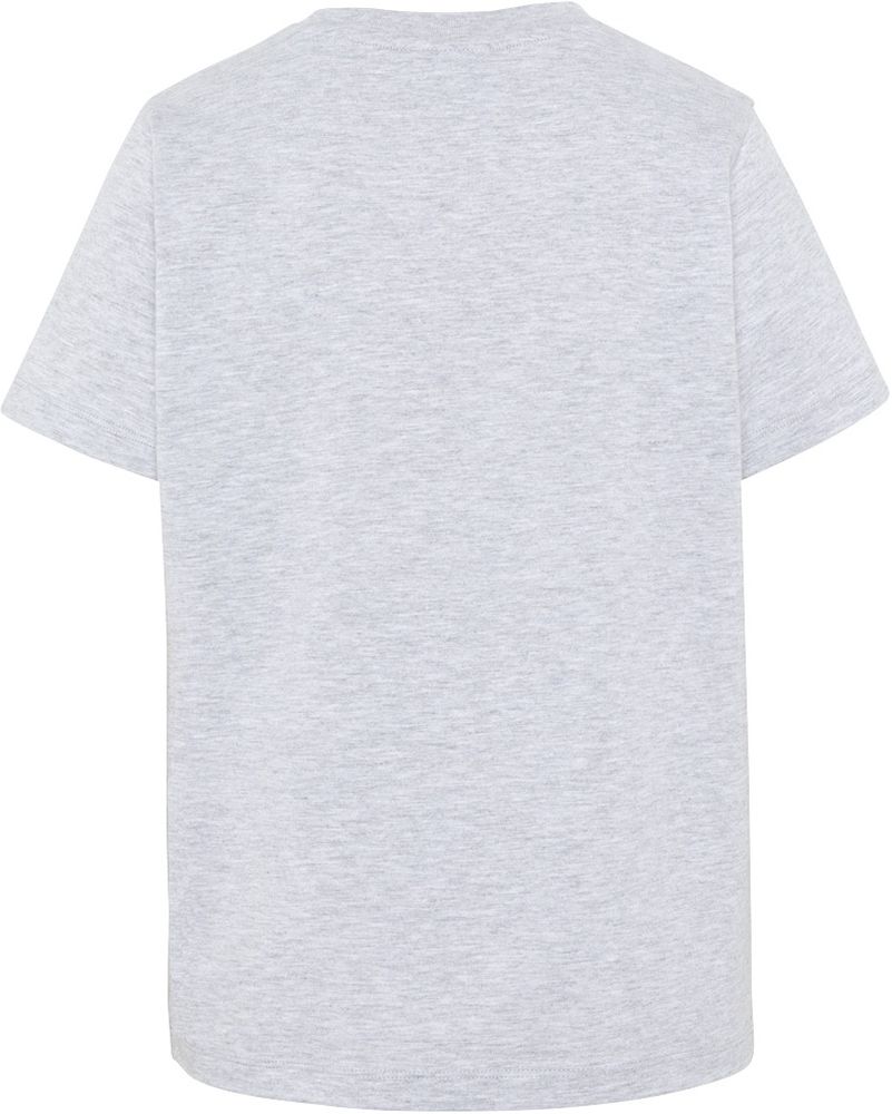 LottoKinderBasicT-Shirt1124002JHigh-Rise-110116