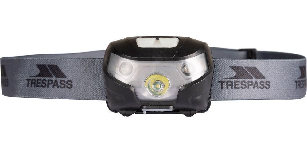 TrespassBazan-RechargableHeadtorch