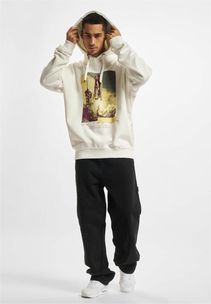 DangerousDNGRSLaunchHoody