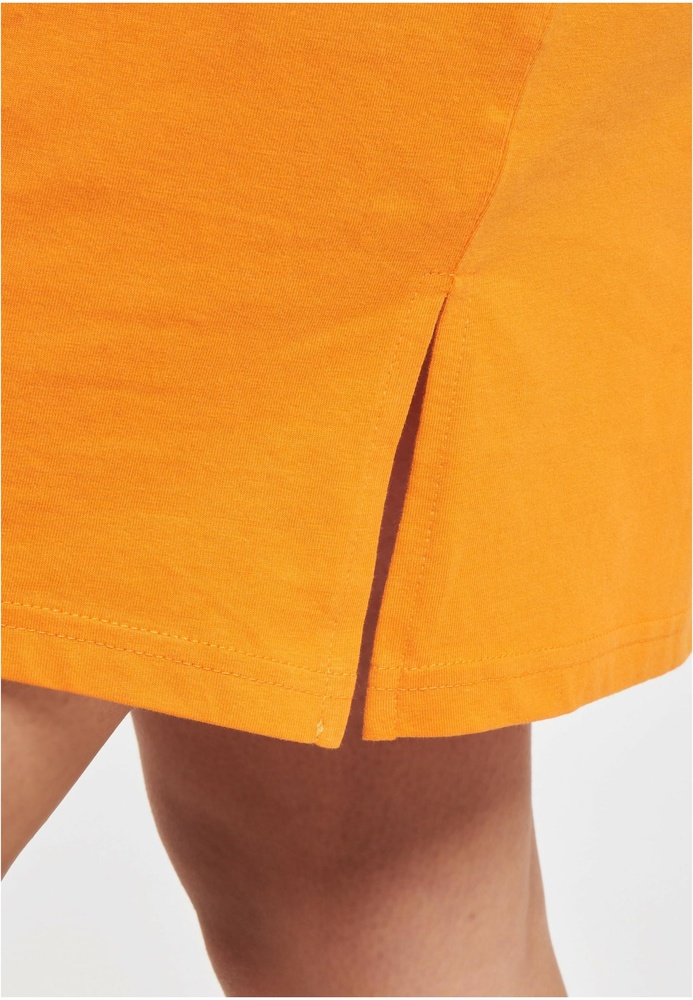 DEFDamenKleidMiniKleiderDFLDR084Oriole-3XL