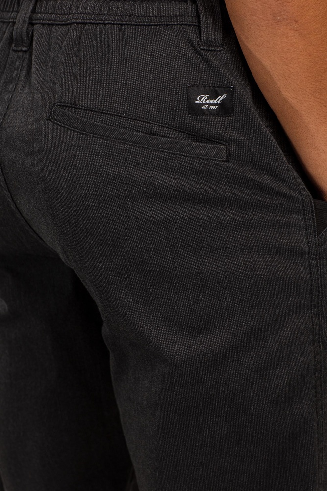 ReellHoseReflexBoost1112-014-01-129BlackStripe-XS