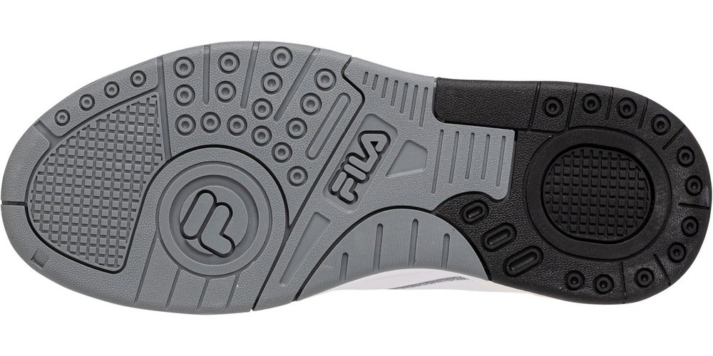 FilaTennisSneakerFilaAvenidaWhite-VerdantGreen-40