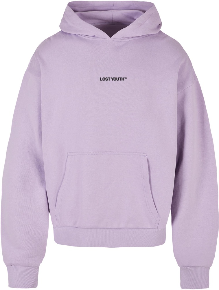LostYouthLyHoodyChaos2LY415Lilac-3XL