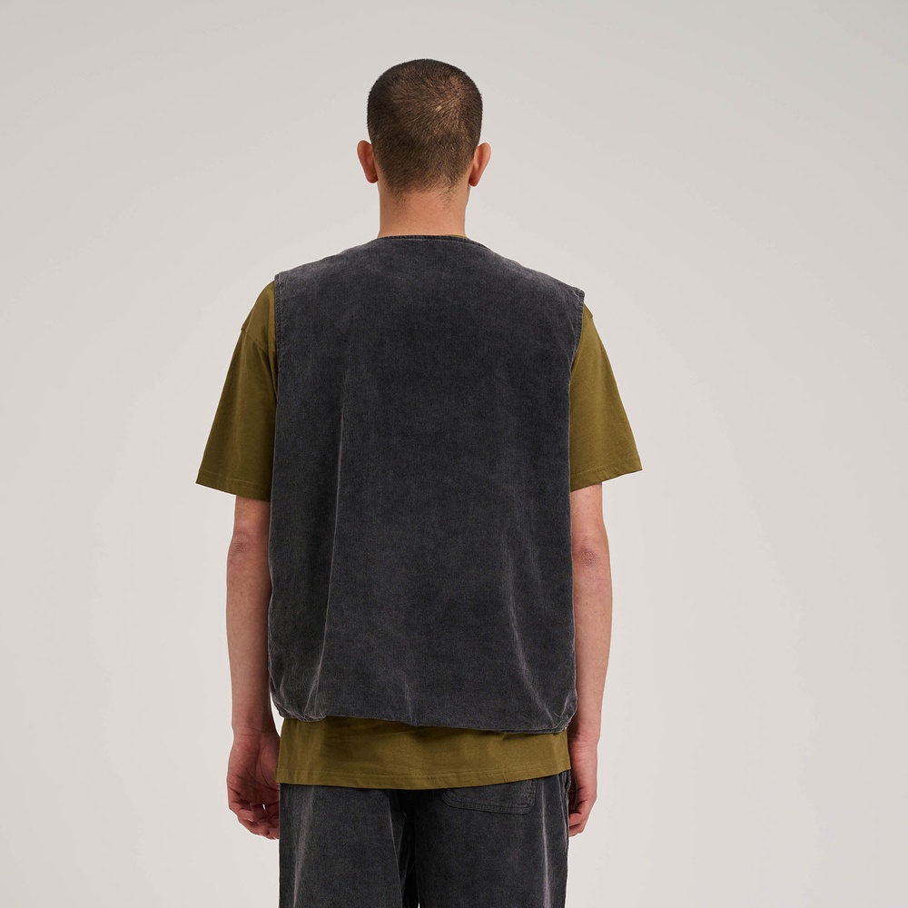 SantaCruzChillVestSCM-J3286