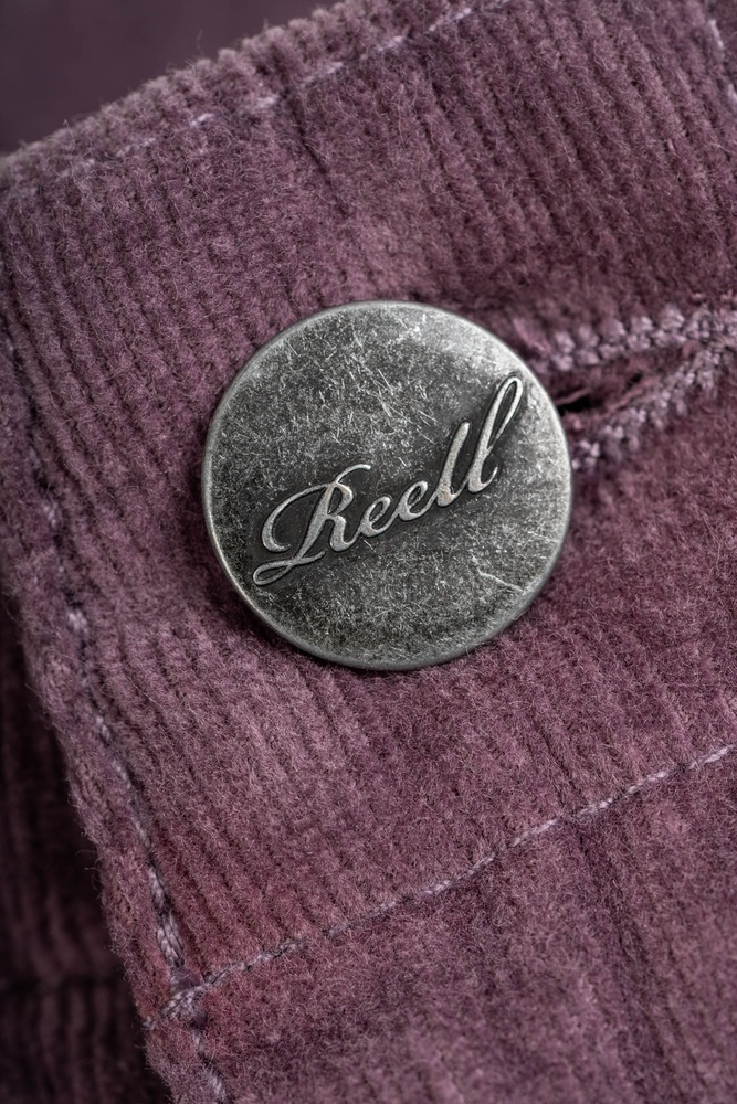 ReellShortsCityCargoShort1202-006-01-001BabyCordPurple-28