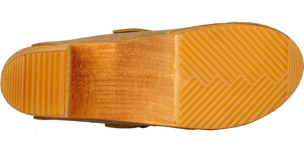 SanitaClogsDamenClogoffenWood-MaluloSquareOpenNature-35