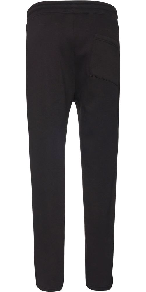 DEFNeededSweatpantsDFSP213