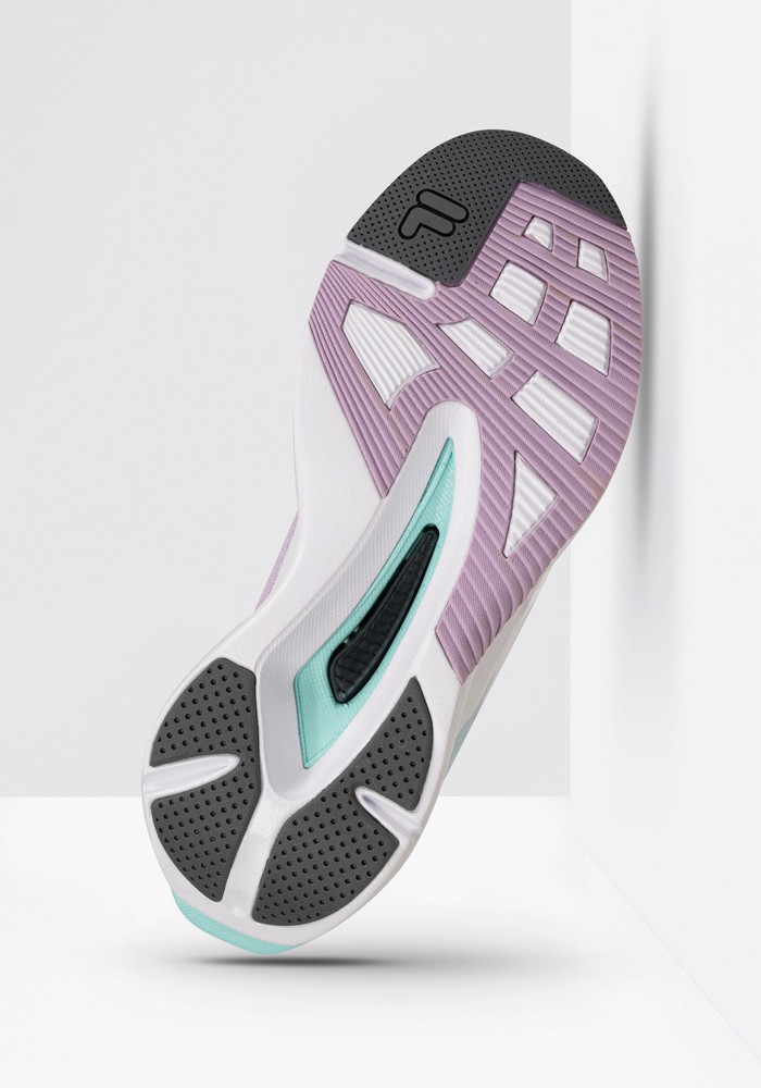 FilaDamenPerformanceLaufschuheLowShocketRunWomenFairOrchid-36