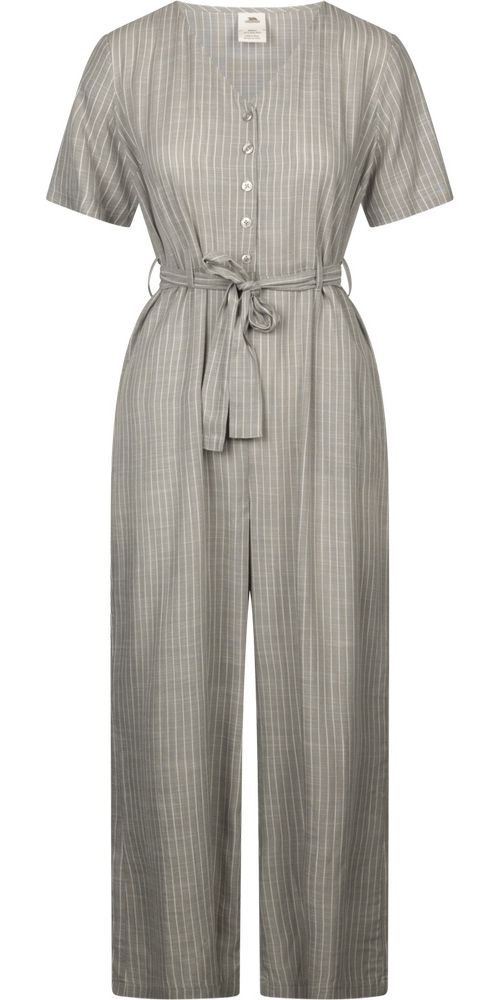 TrespassDamenOverallAriyaJumpsuit