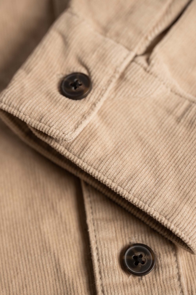 ReellT-ShirtPitcherShirt1302-050