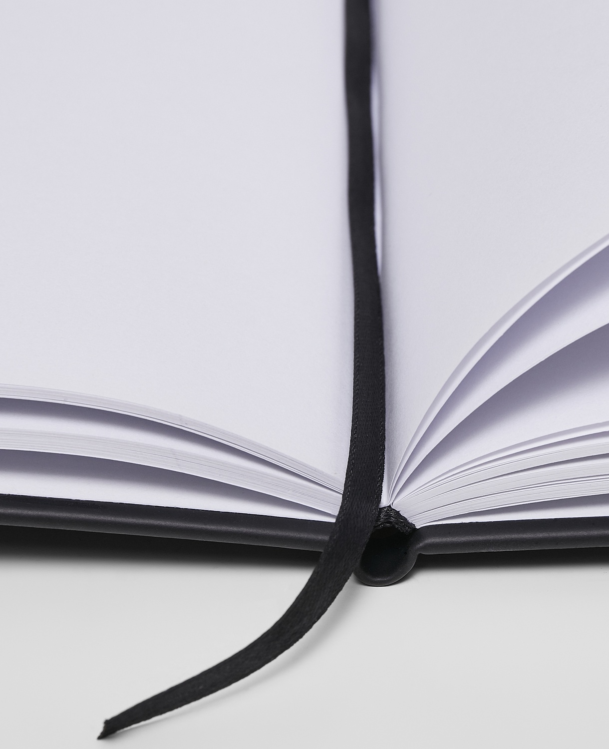 MisterTeeGrtelNASANotebookPencilcaseSetBlack