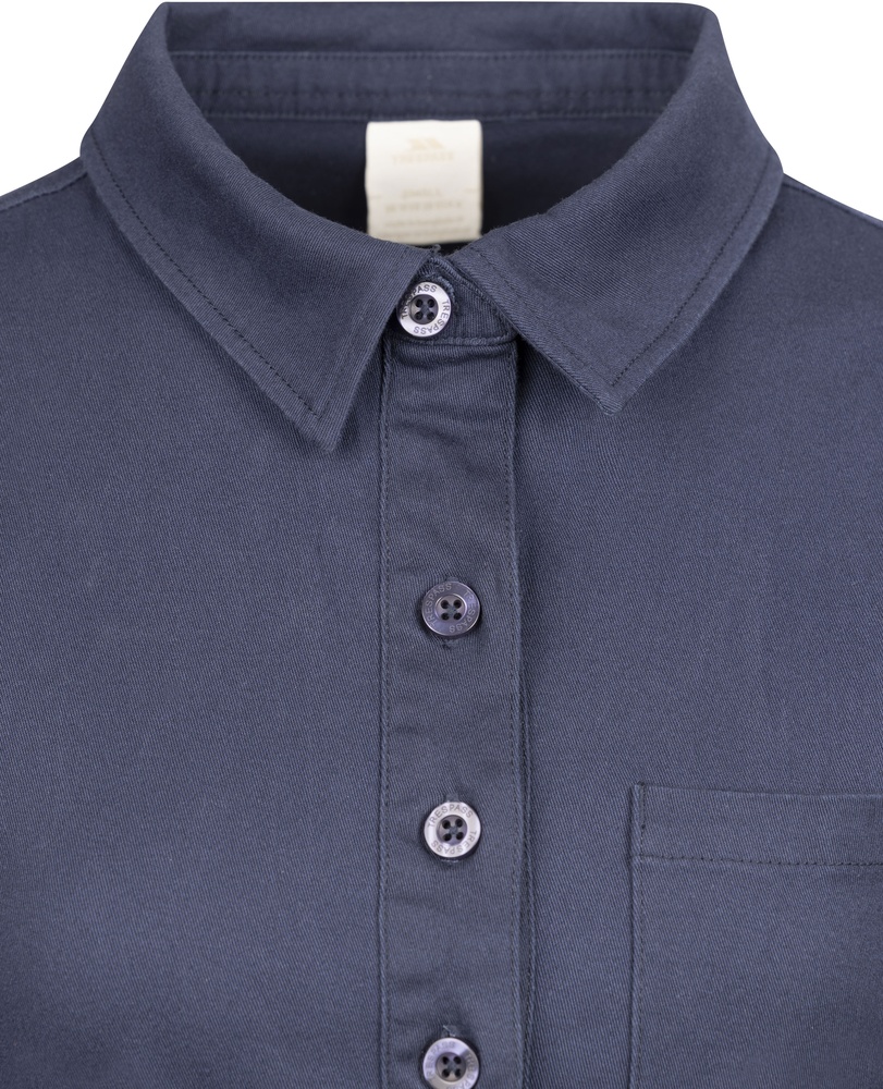 TrespassDamenJumpsuitMiraCasualJumpsuit