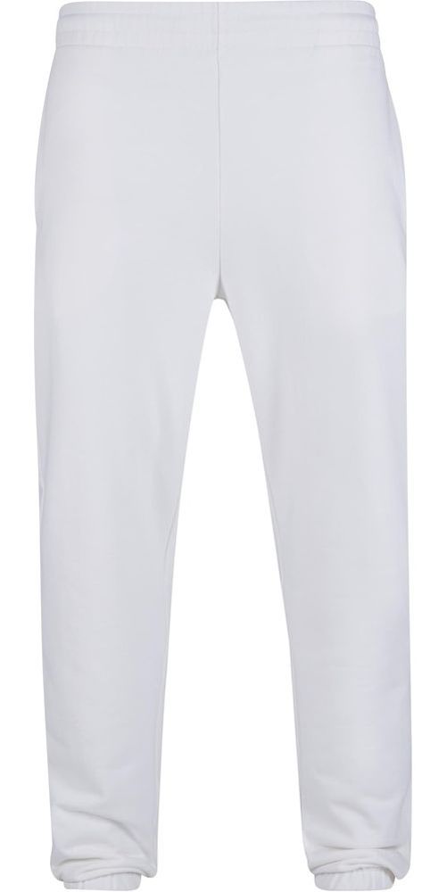 UrbanClassicsUltraHeavySweatpantsTB5916ReadyForDye-L