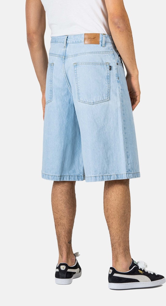 ReellShortBelmontShort1201-014